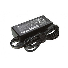 Power Adapter Ultra Power CP040U 45..