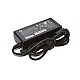 Power Adapter Ultra Power CP040U 45..