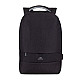 Backpack Rivacase 7562, for Laptop ..