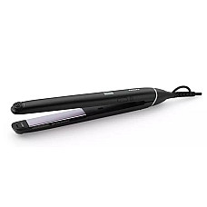 Hair Straighteners Philips BHS677/0..