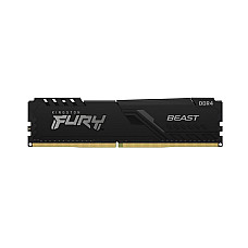 32GB DDR4-3200MHz  Kingston FURY Be..