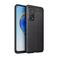 Xcover husa p/u Xiaomi Mi10T/Mi10T ..