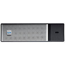 Eaton 5PX External Battery Module 7..