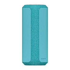 Portable Speaker SONY SRS-XE200L, E..