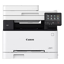MFD Canon i-Sensys MF657Cdw..