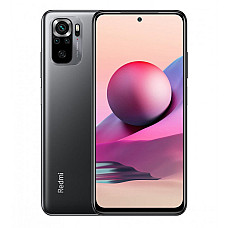 Redmi Note 10S 4G  6/128GB EU Gray..