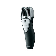 Hair Cutter Panasonic ER206K520..