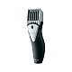 Hair Cutter Panasonic ER206K520..