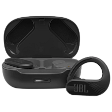  True Wireless JBL  Endurance Peak ..