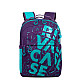 Backpack Rivacase 5430, for Laptop ..