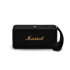 Marshall MIDDLETON Portable Bluetoo..