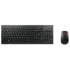 Lenovo Essential Wireless Combo Key..