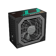 Power Supply ATX 850W Deepcool DQ85..
