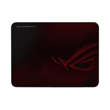 Gaming Mouse Pad ROG Scabbard II, 3..