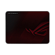 Gaming Mouse Pad ROG Scabbard II, 3..