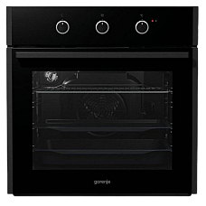 BinOven/el Gorenje BO 725 E10BG..