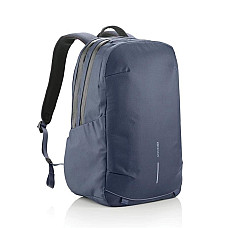 Backpack Bobby Explore, anti-theft,..