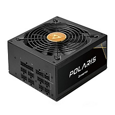 Power Supply ATX 1050W Chieftec POL..