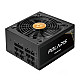 Power Supply ATX 1050W Chieftec POL..