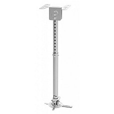 Ceiling Mount Reflecta 