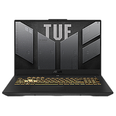 NB ASUS 17.3