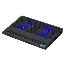 Notebook Cooling Pad RivaCase 5557 ..