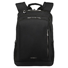 Rucsac Samsonite GUARDIT CLASSY pen..