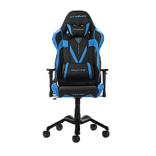 Gaming Chair DXRacer Valkyrie GC-V0..