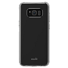 Moshi Sam. Gal. S8+, Vitros case, B..