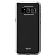 Moshi Sam. Gal. S8+, Vitros case, B..