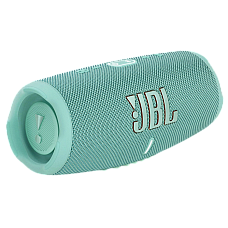 Portable Speakers JBL Charge 5, Tea..