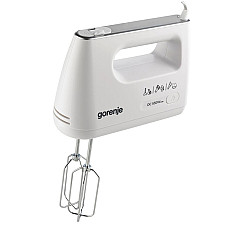 Mixer Gorenje M 550CSDC..