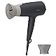 Hair Dryer Philips BHD351/10..