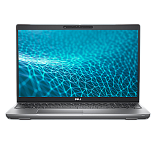 NB Dell 15.6