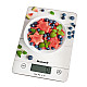 Kitchen Scale Maxwell MW-1478..