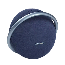 Portable Speakers Harman Kardon Ony..