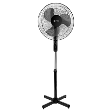 Fan VITEK VT-1913..
