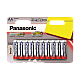 Panasonic  