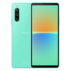 Sony Xperia 10 IV 5G 6/128 GB Green..