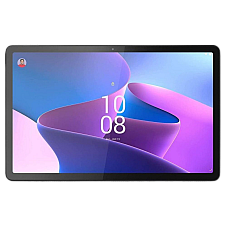 Lenovo Tab P11 2nd Gen (TB350XU) Gr..