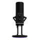 Microphones NZXT Capsule, Cardioid ..