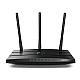 3G/4G Wi-Fi AC Dual Band TP-LINK Ro..