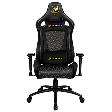 Gaming Chair Cougar ARMOR S Royal, ..