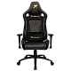 Gaming Chair Cougar ARMOR S Royal, ..