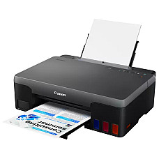 Printer Canon Pixma G1420..