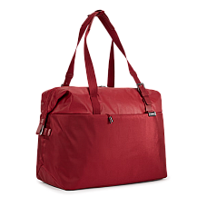 NB Bag Thule Spira Weekender Tote S..
