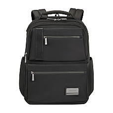 Rucsac Samsonite OPENROAD 2.0 pentr..