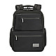 Rucsac Samsonite OPENROAD 2.0 pentr..