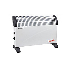 Convector Resanta OK-2000C 2KW..