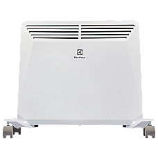 Convector Electrolux ECH/T-1000 M E..
